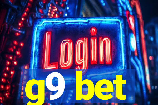 g9 bet